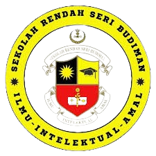 Logo Sekolah